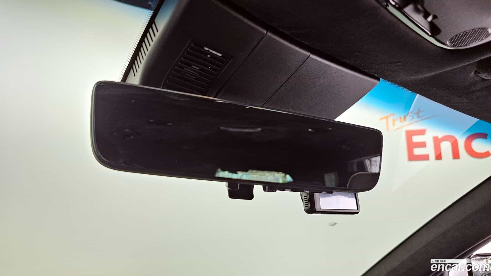 Palisade Hyundai 2024.3-OPTION-021