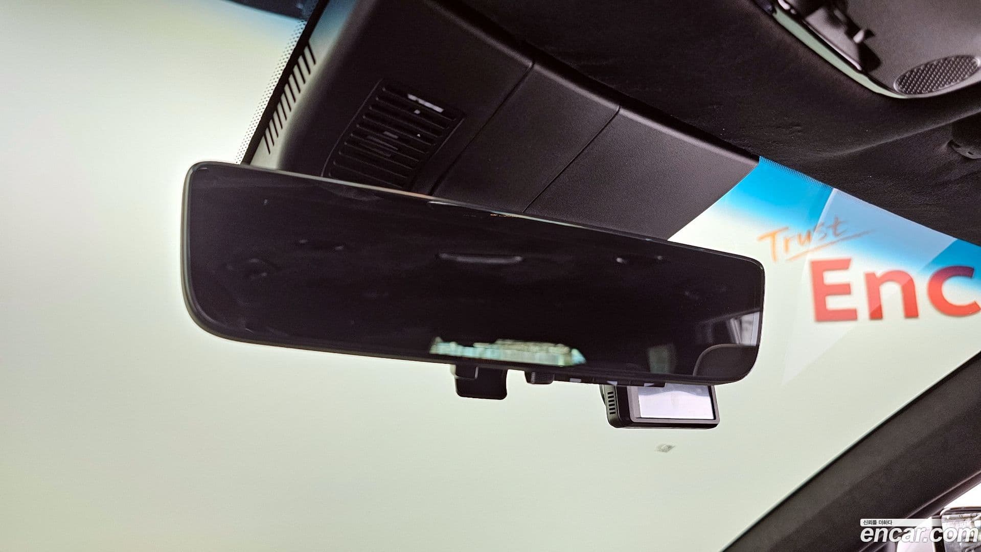 Main__Slider__Photo:Palisade Hyundai 2024.3-16