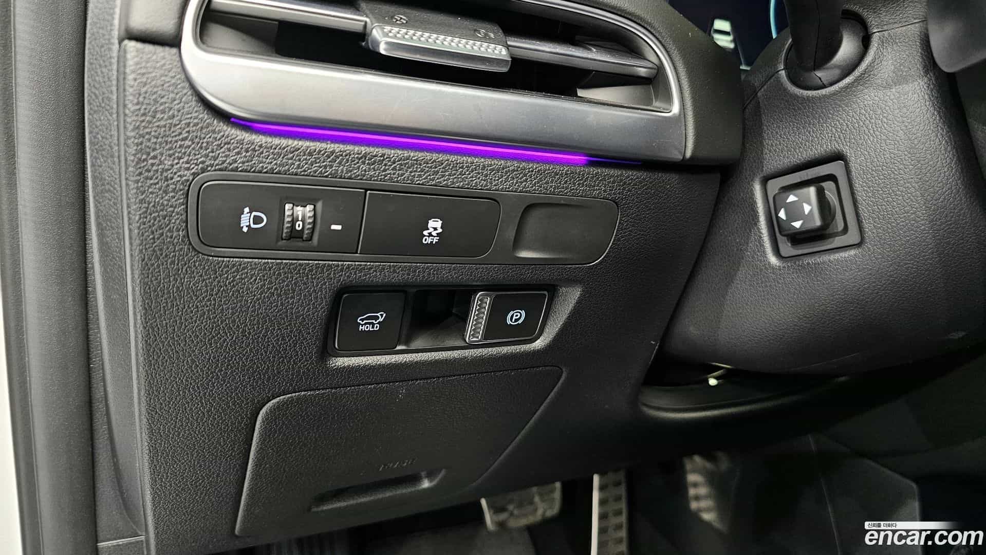 Palisade Hyundai 2024.3-OPTION-022