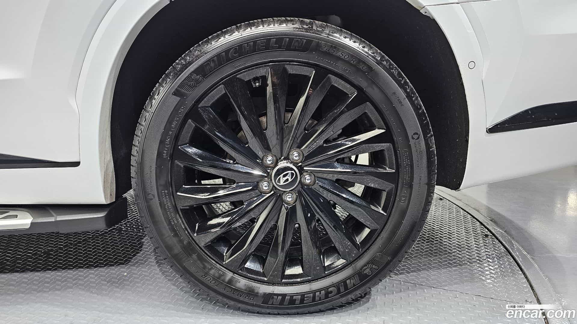 Palisade Hyundai 2024.3-OUTER-031