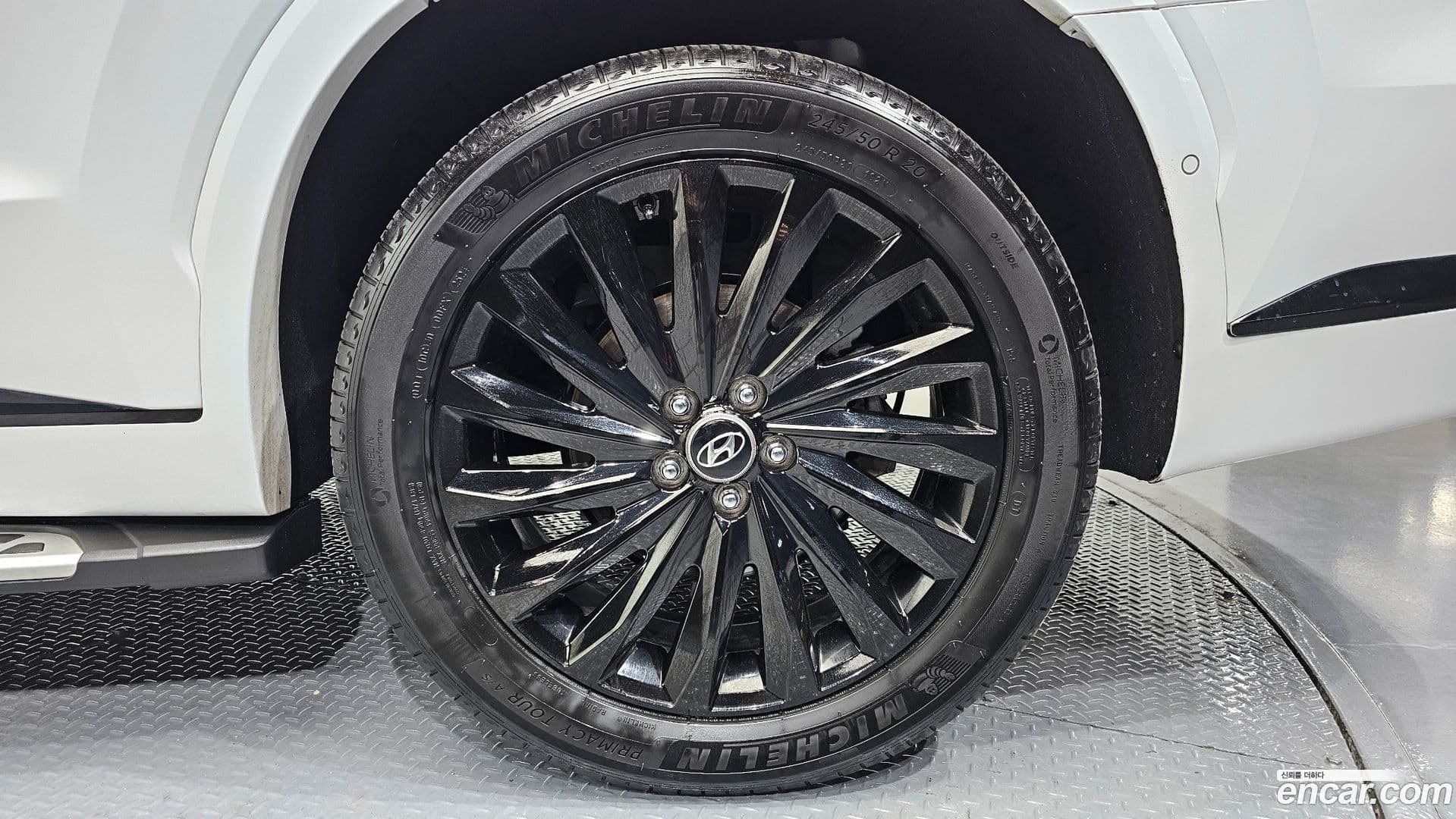 Main__Slider__Photo:Palisade Hyundai 2024.3-20
