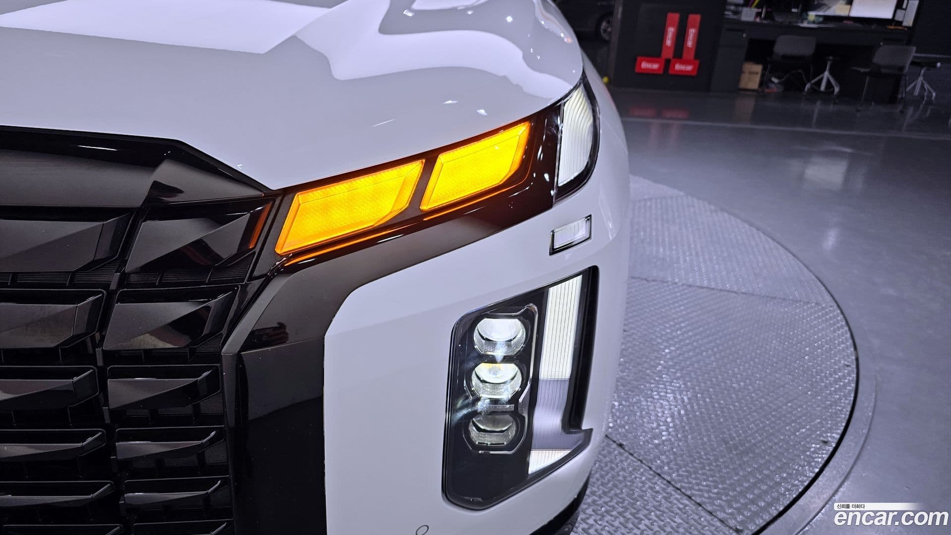 Main__Slider__Photo:Palisade Hyundai 2024.3-21