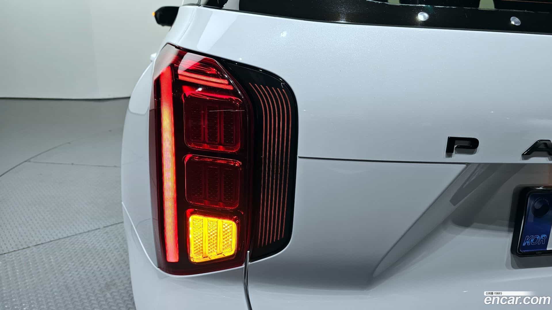 Palisade Hyundai 2024.3-OUTER-033