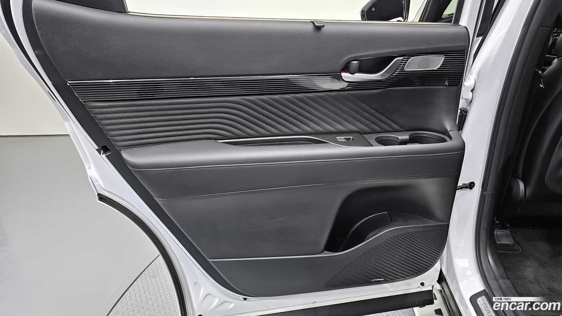 Palisade Hyundai 2024.3-INNER-035