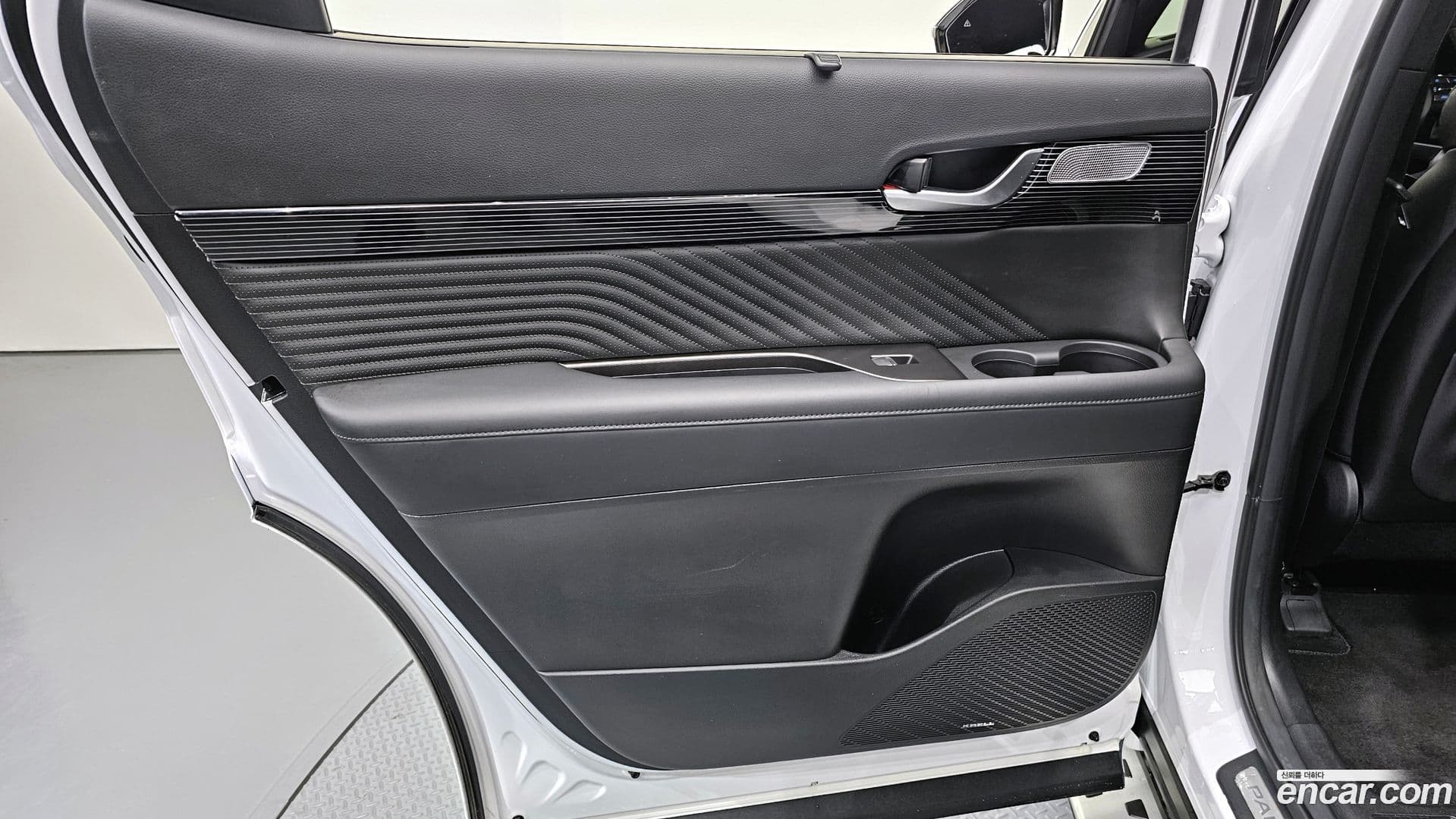 Main__Slider__Photo:Palisade Hyundai 2024.3-24