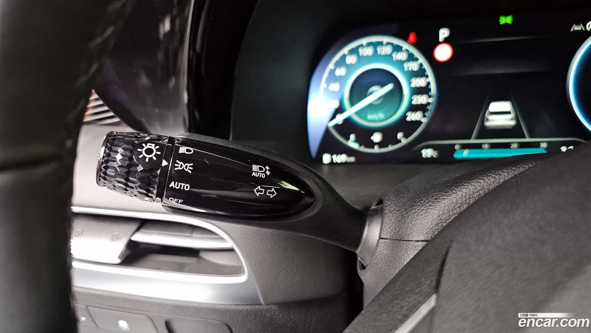 Palisade Hyundai 2024.3-OPTION-040