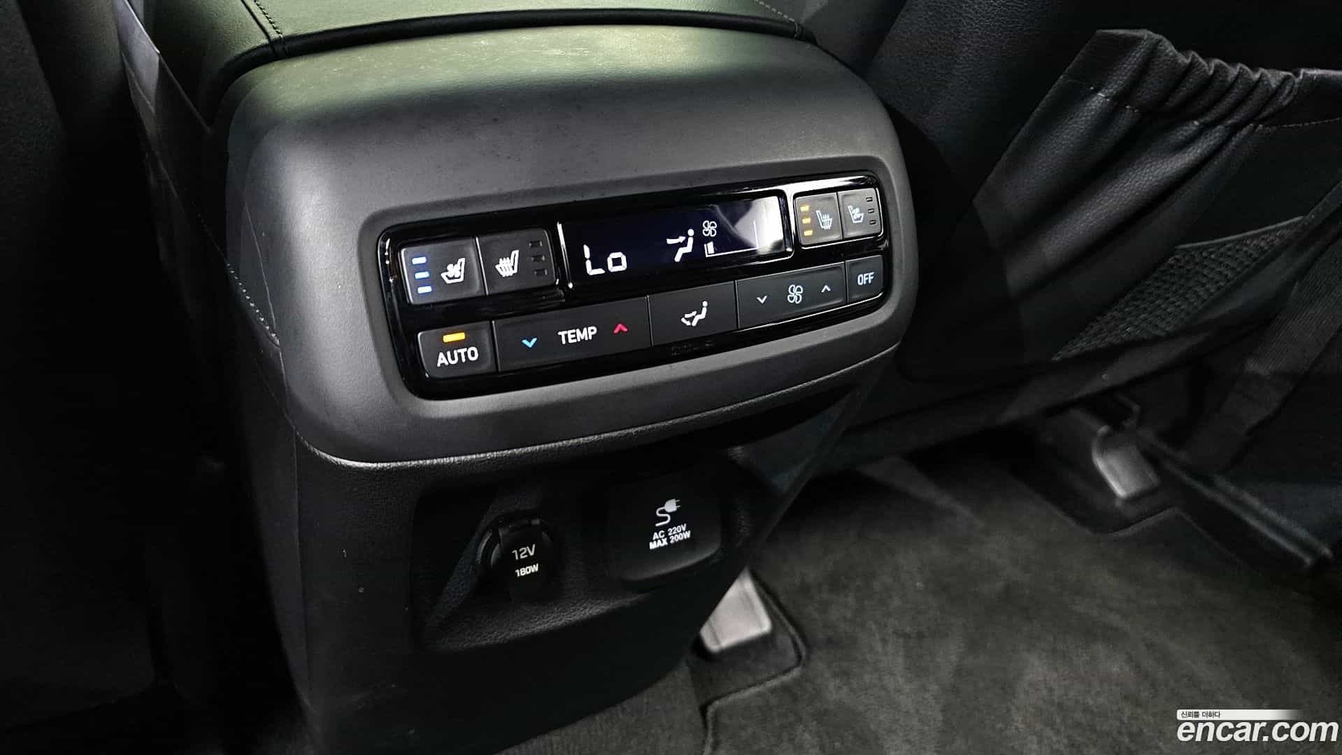 Palisade Hyundai 2024.3-OPTION-041