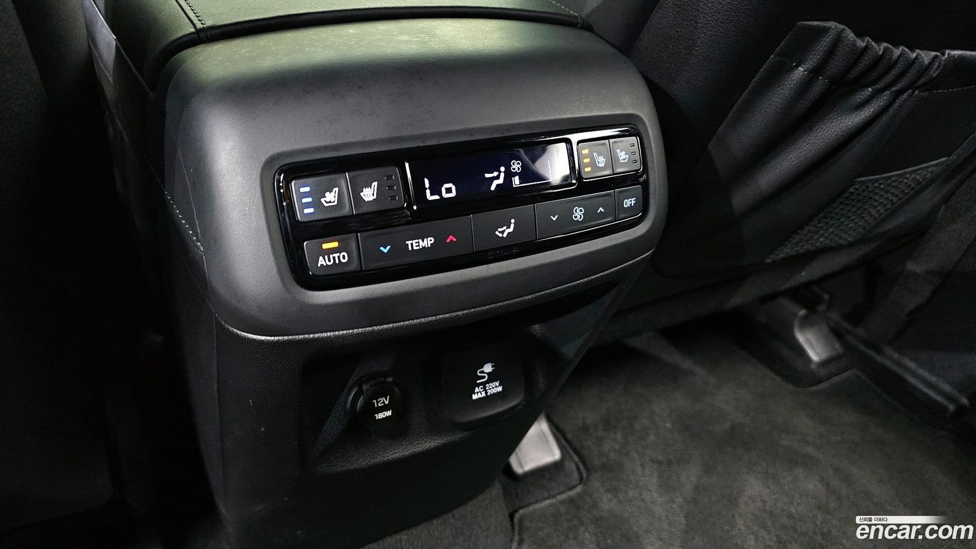 Main__Slider__Photo:Palisade Hyundai 2024.3-27