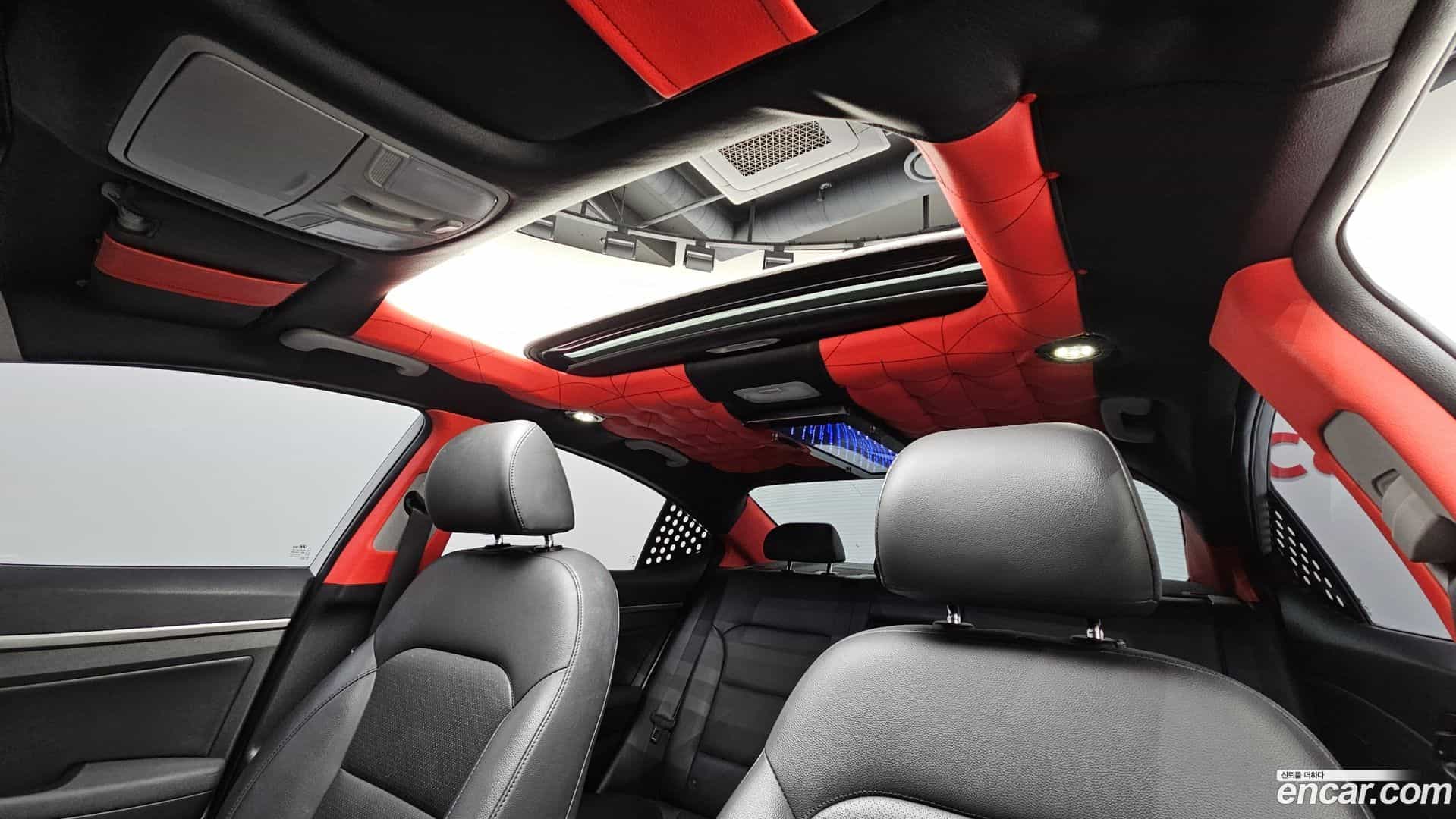 AVANTE Hyundai 2017.10-OPTION-024