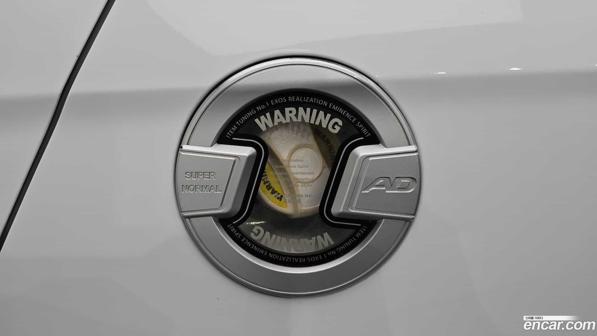 AVANTE Hyundai 2017.10-OPTION-049
