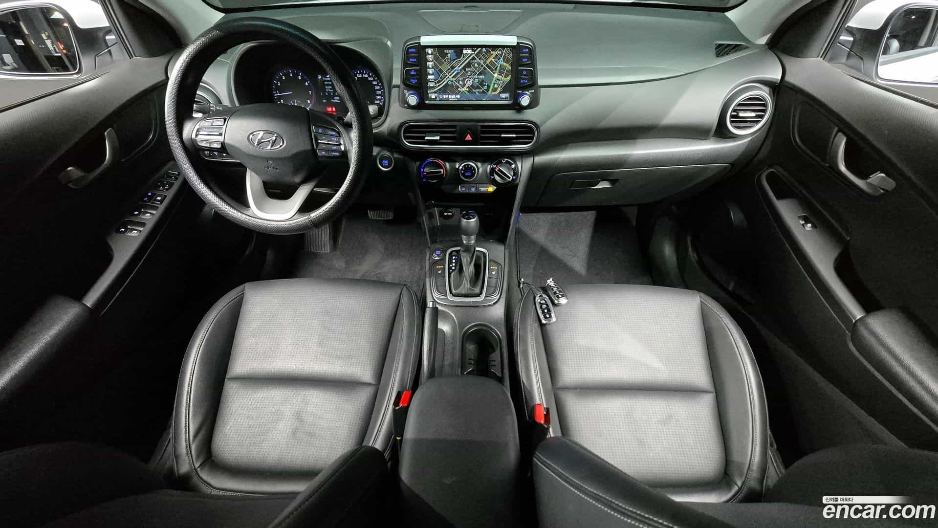 Kona Hyundai 2017.10-INNER-007