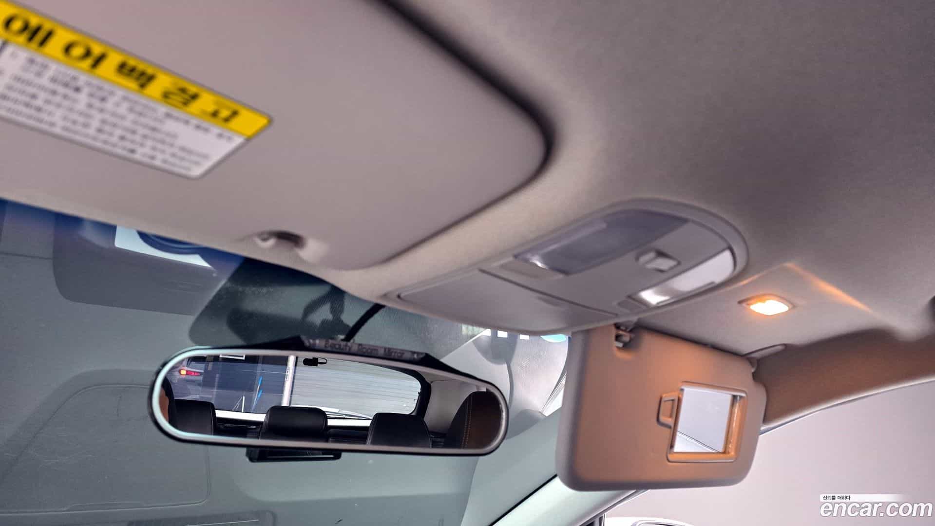 Kona Hyundai 2017.10-OPTION-023