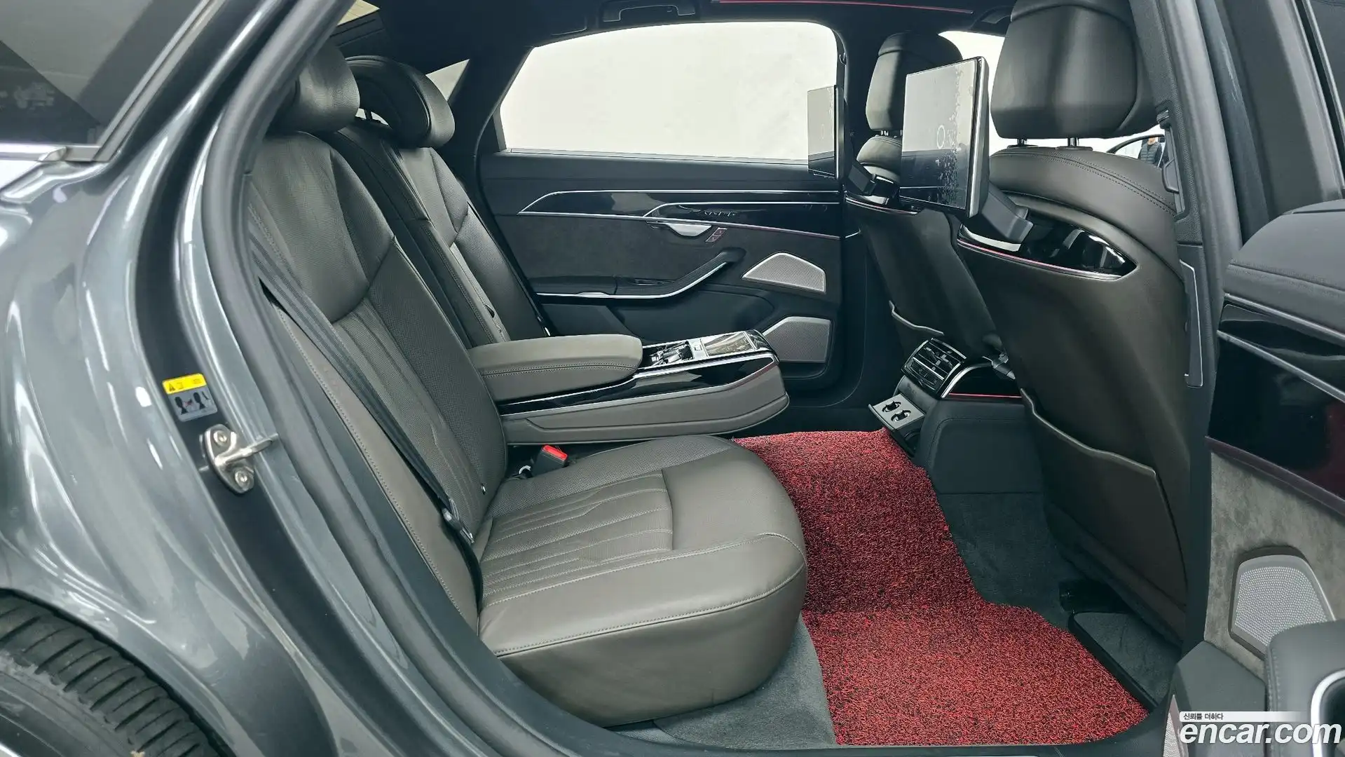 A8 Audi 2021.3-OPTION-016