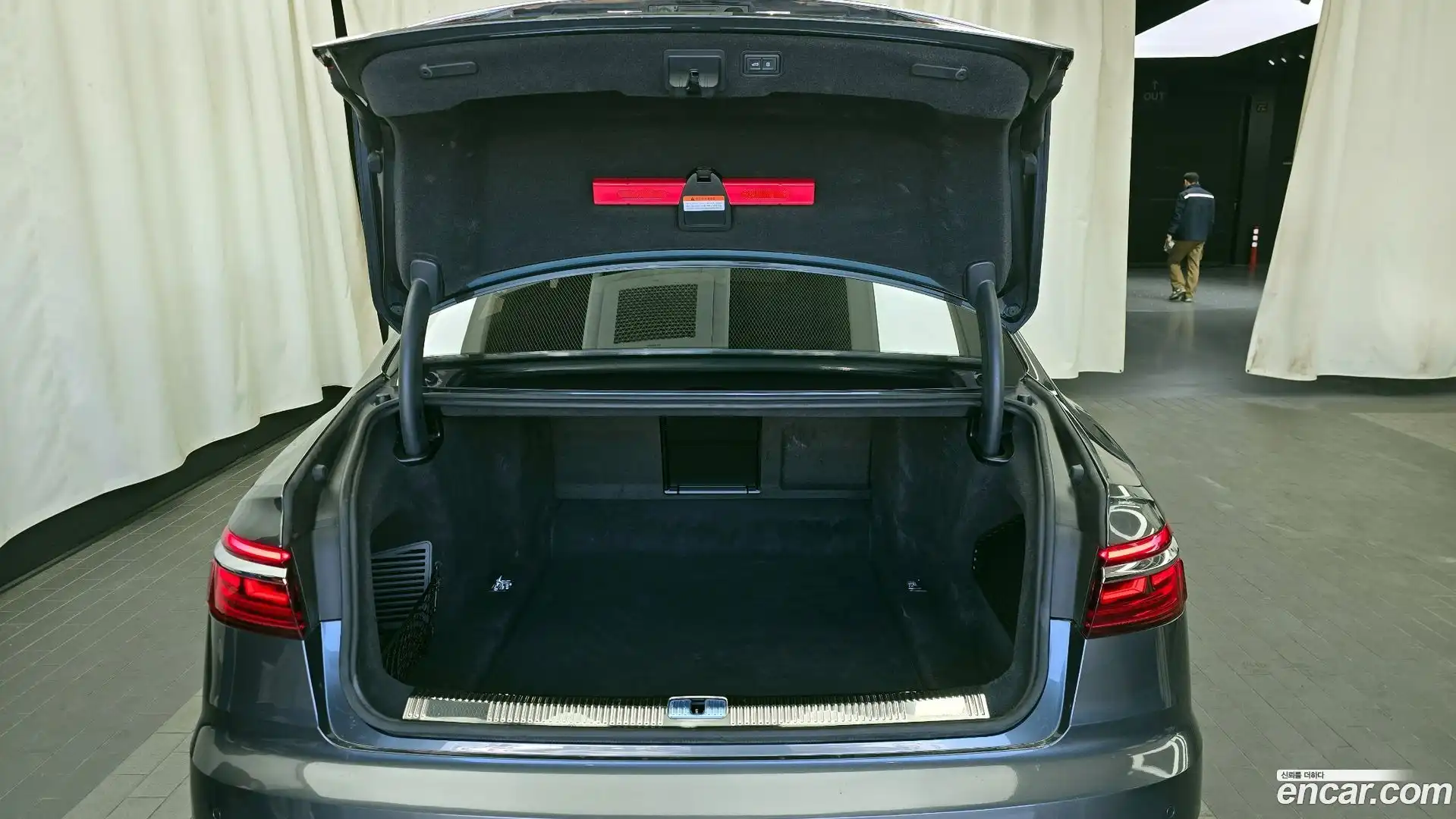 A8 Audi 2021.3-OPTION-024