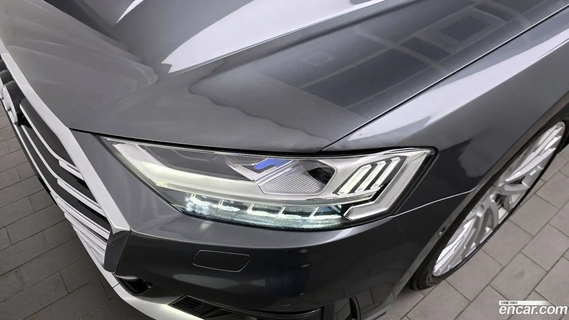 A8 Audi 2021.3-OUTER-032