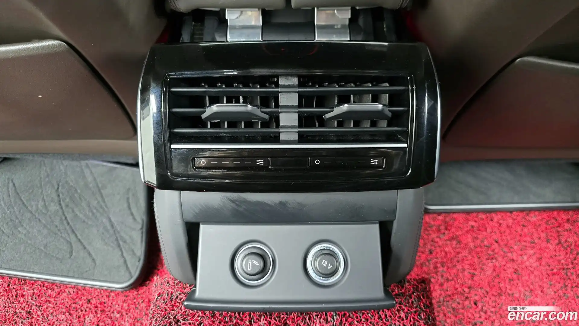 A8 Audi 2021.3-OPTION-044