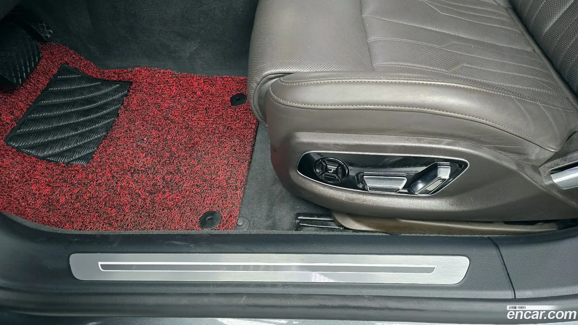 A8 Audi 2021.3-OPTION-045