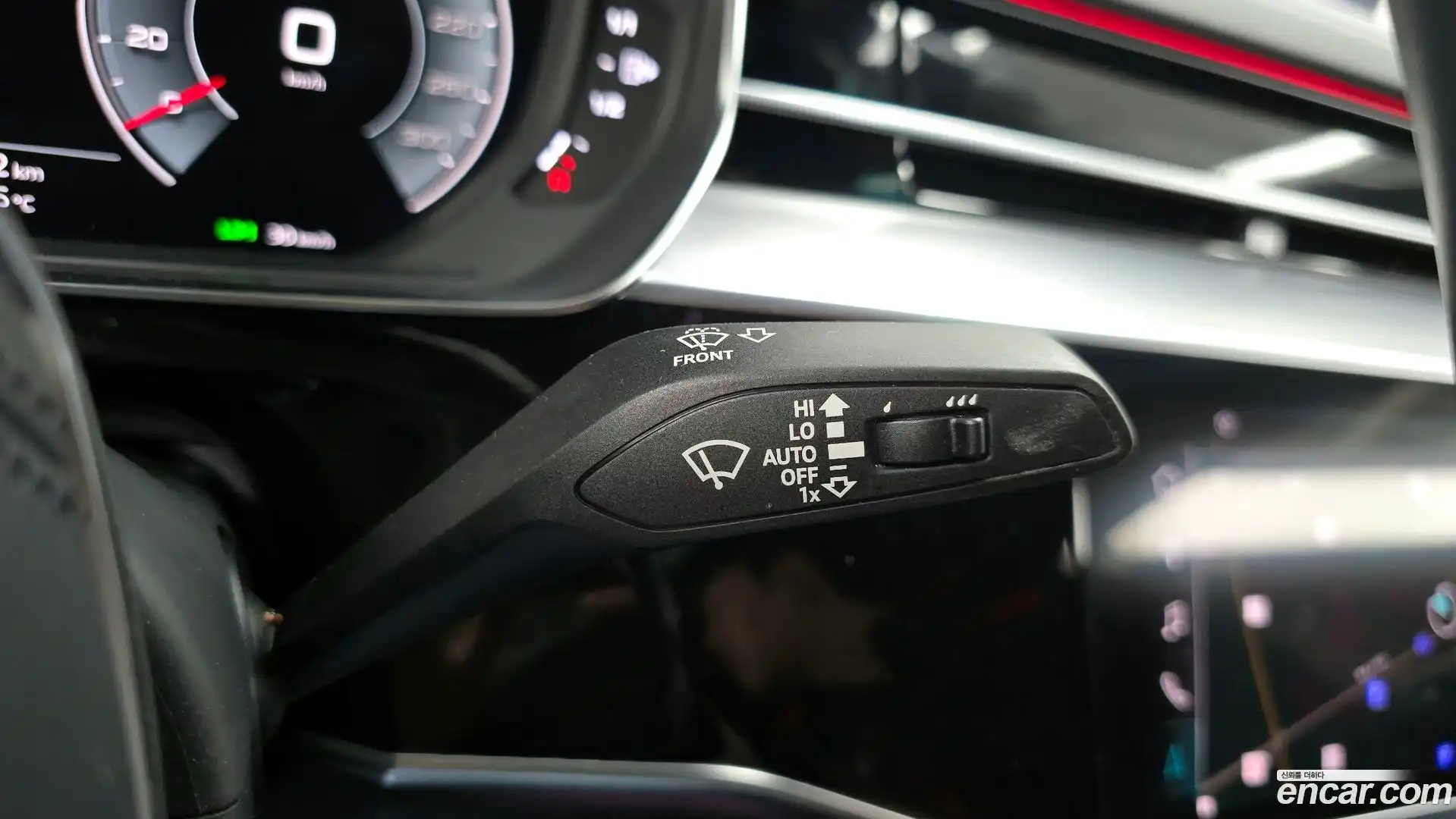 A8 Audi 2021.3-OPTION-050