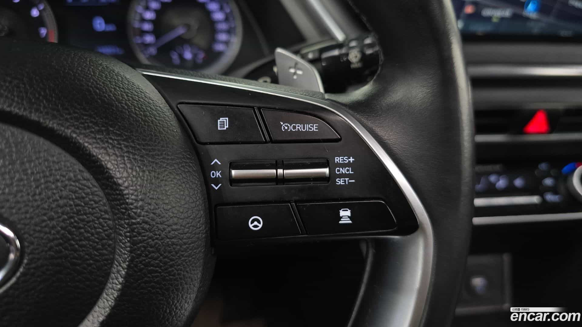 Sonata Hyundai 2019.4-OUTER-002