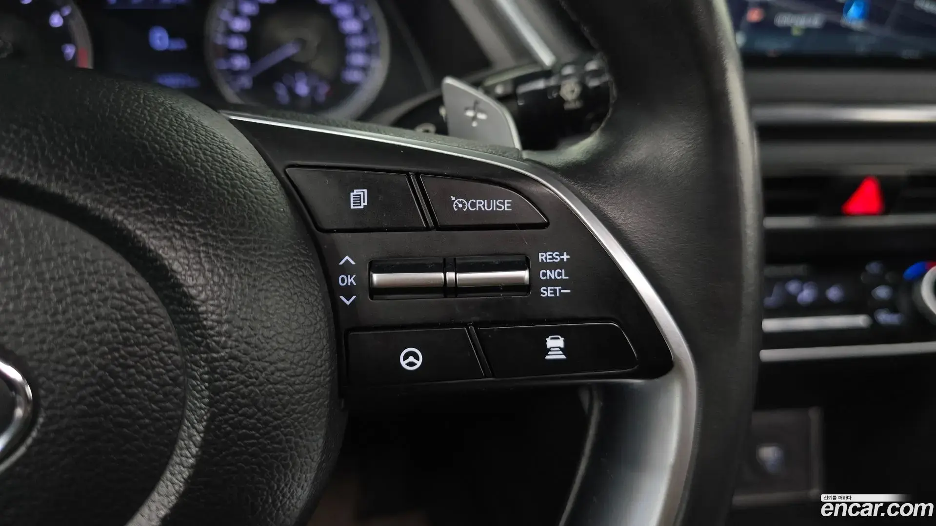 Main__Slider__Photo:Sonata Hyundai 2019.4-1