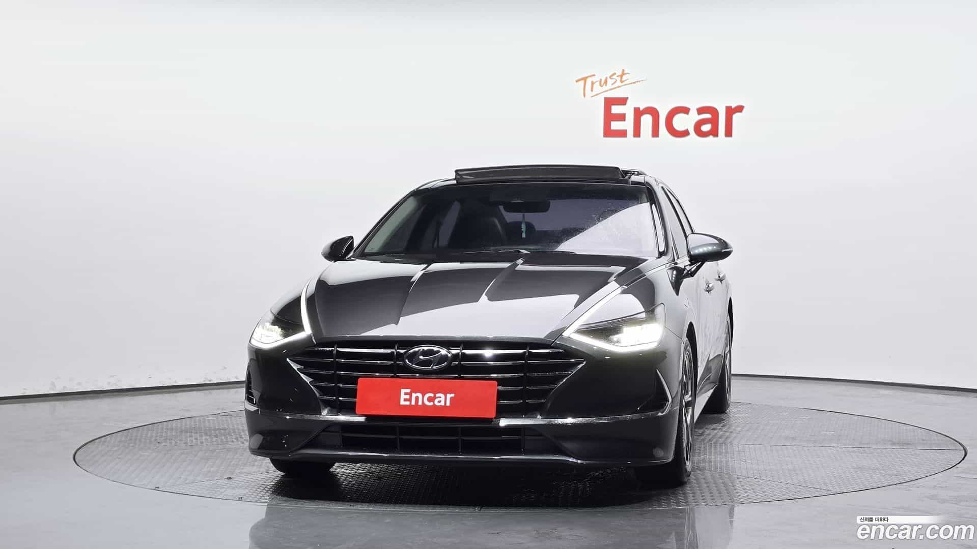 Sonata Hyundai 2019.4-OUTER-003