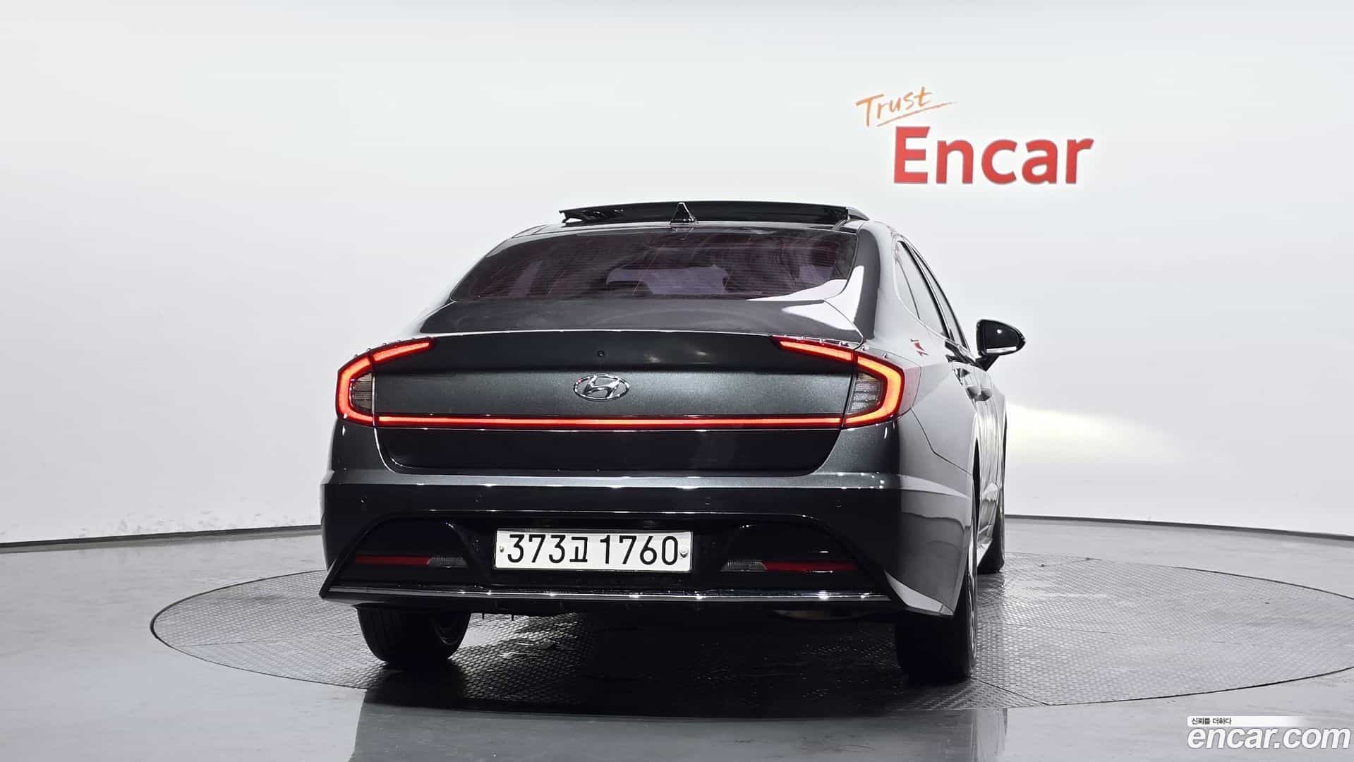 Sonata Hyundai 2019.4-OUTER-004