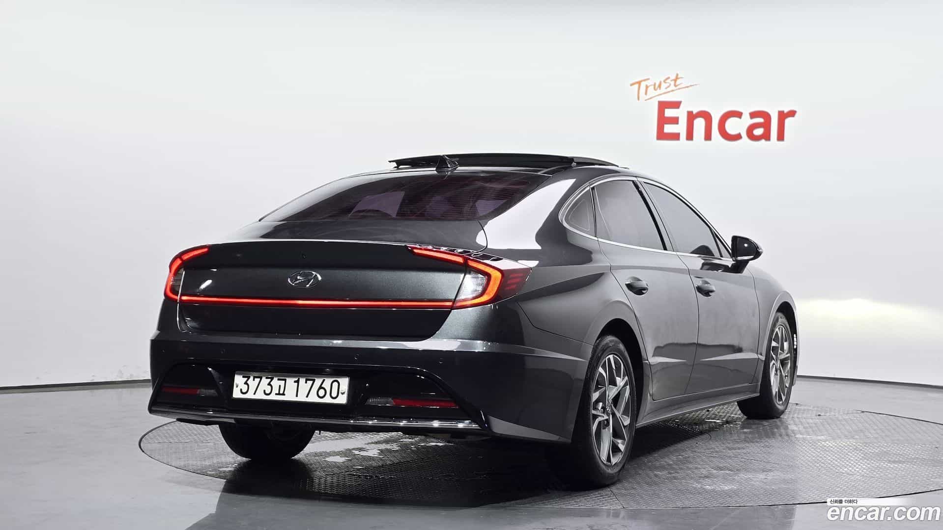 Sonata Hyundai 2019.4-OUTER-006