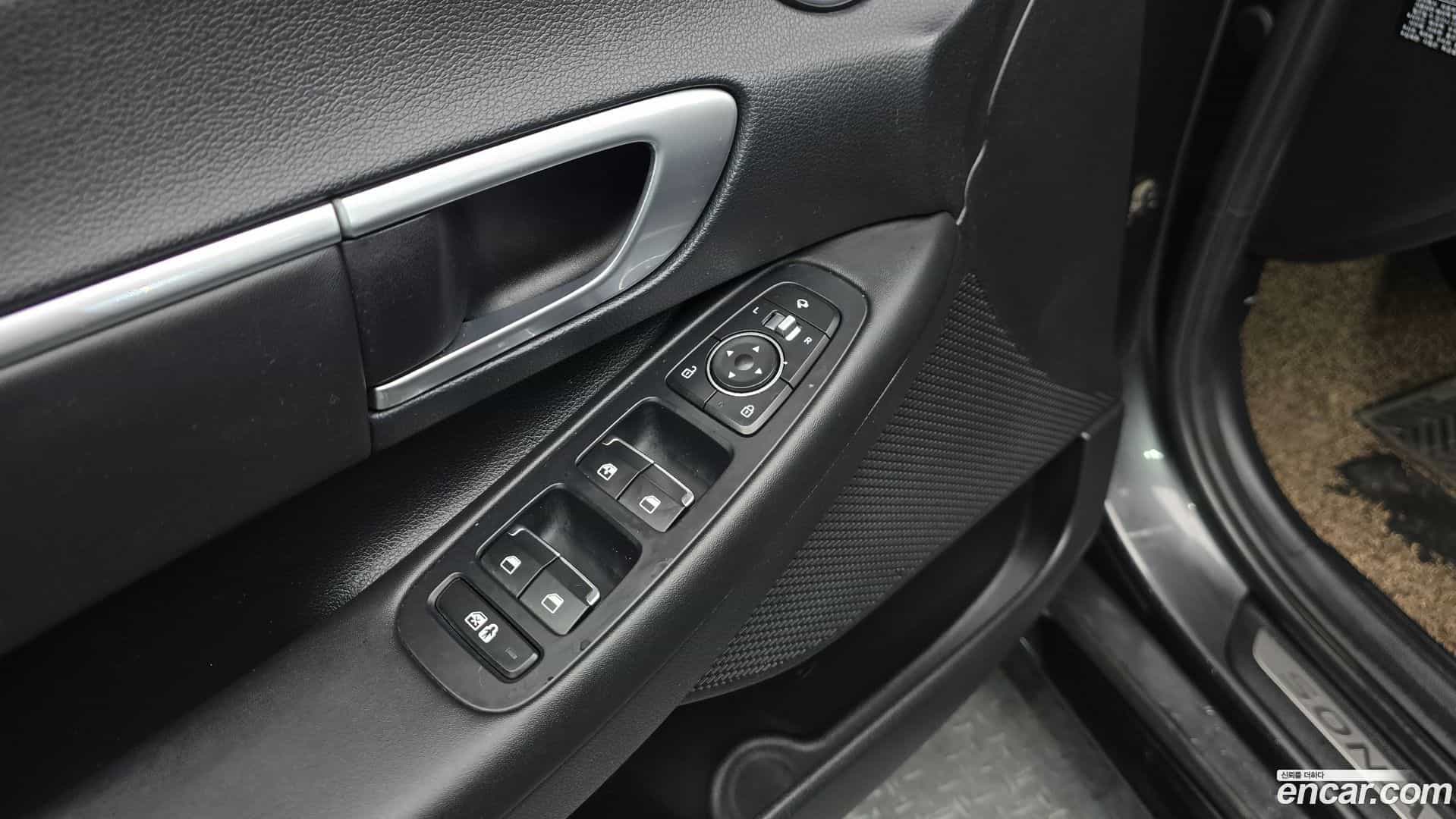 Sonata Hyundai 2019.4-OPTION-019