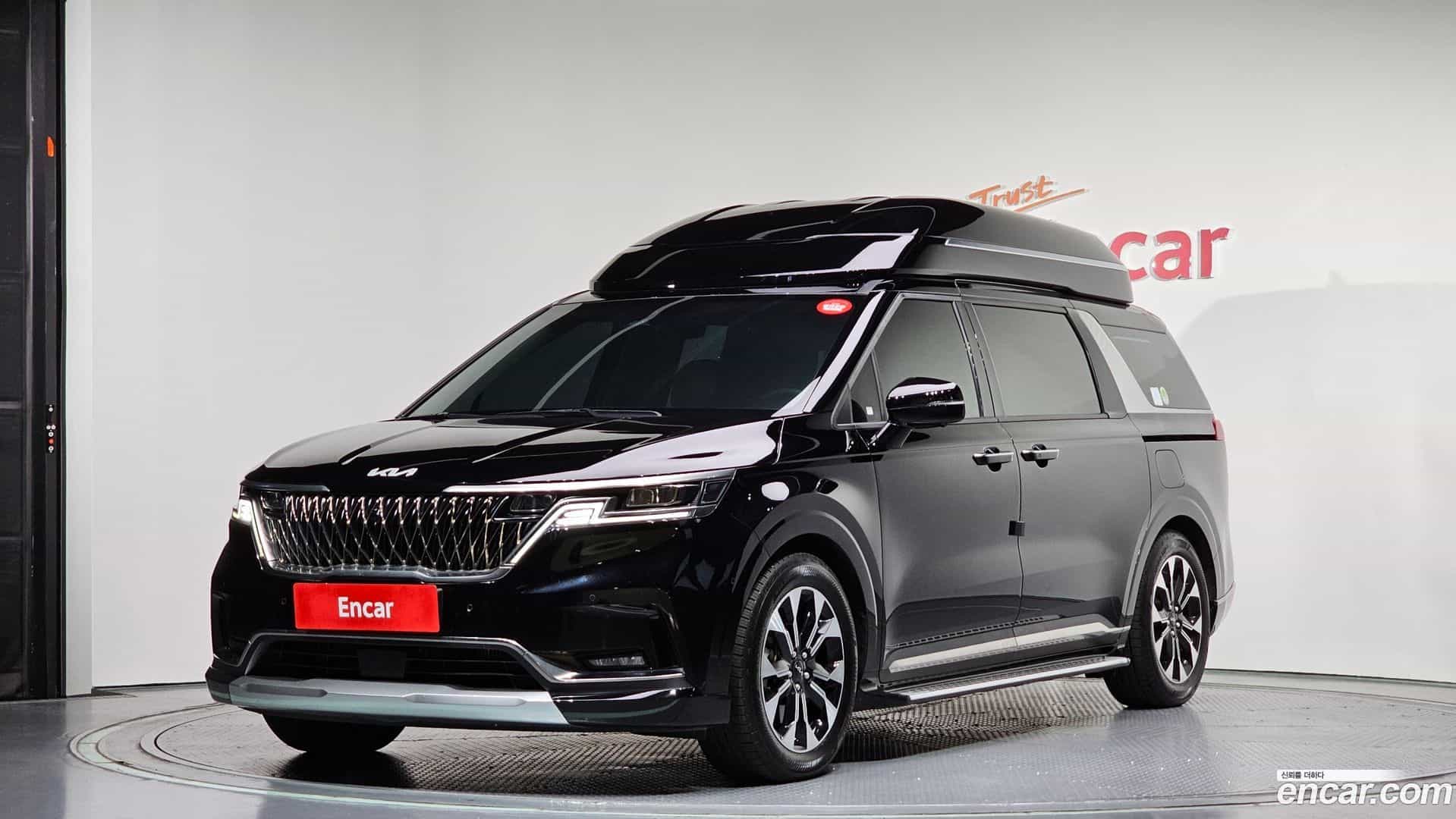 Canival Kia 2023.6-OUTER-001
