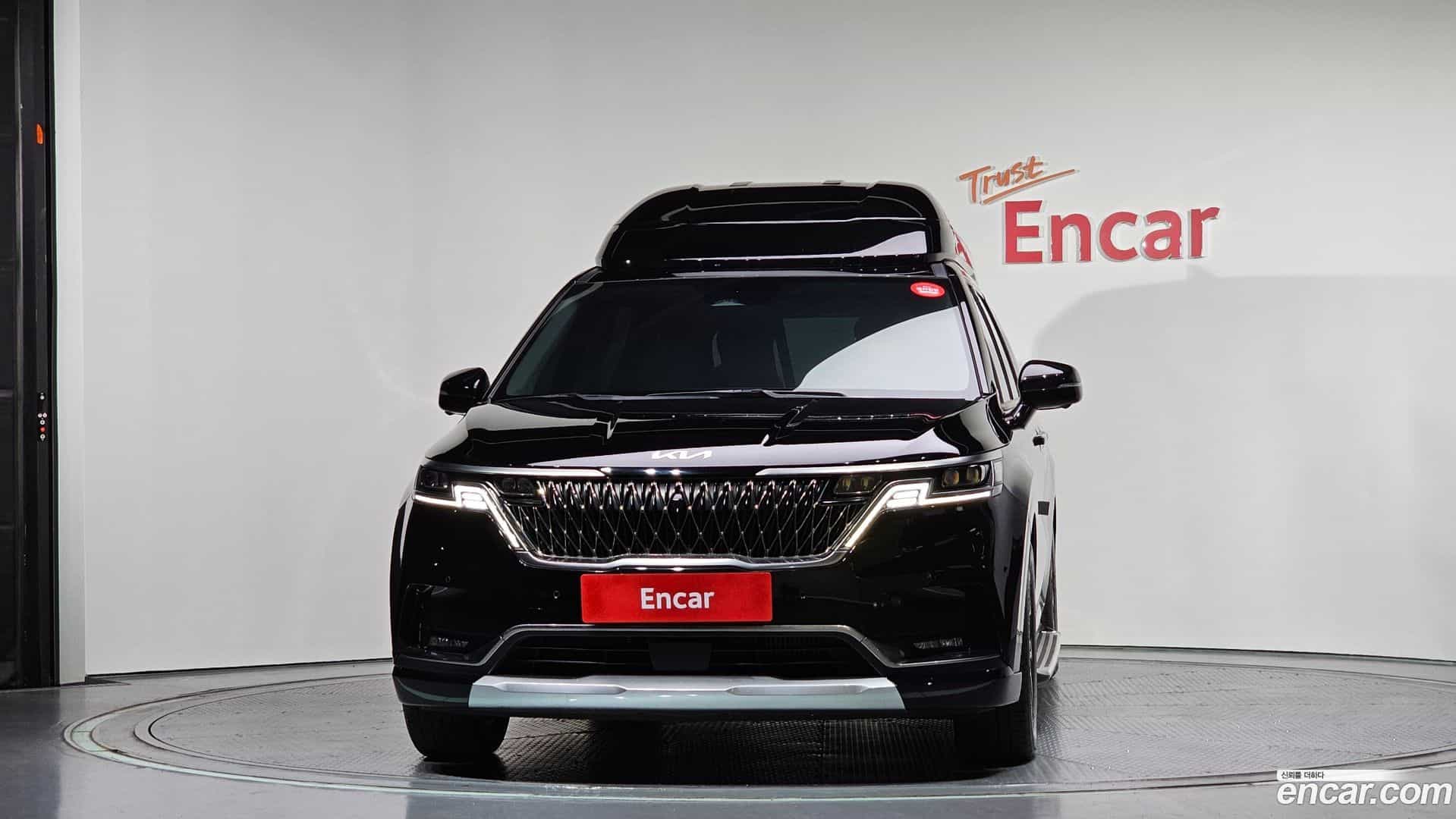 Canival Kia 2023.6-OUTER-003