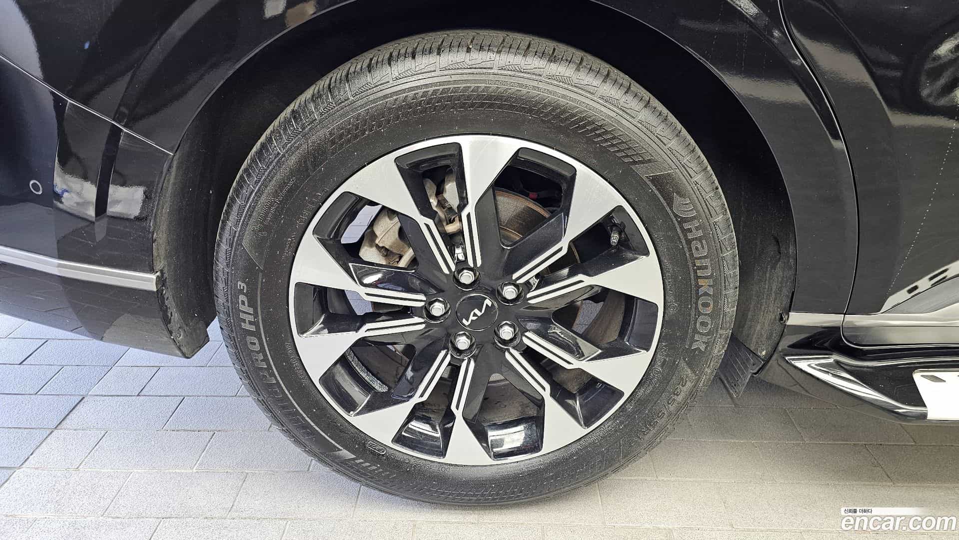 Canival Kia 2023.6-OUTER-005