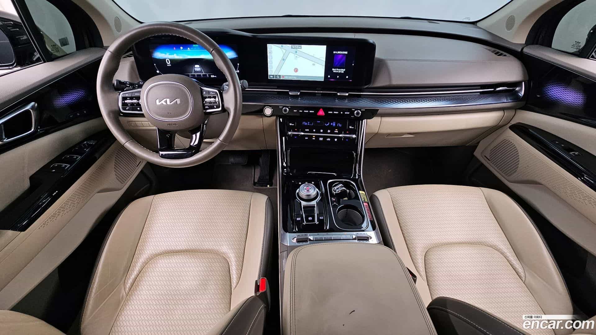 Canival Kia 2023.6-INNER-007