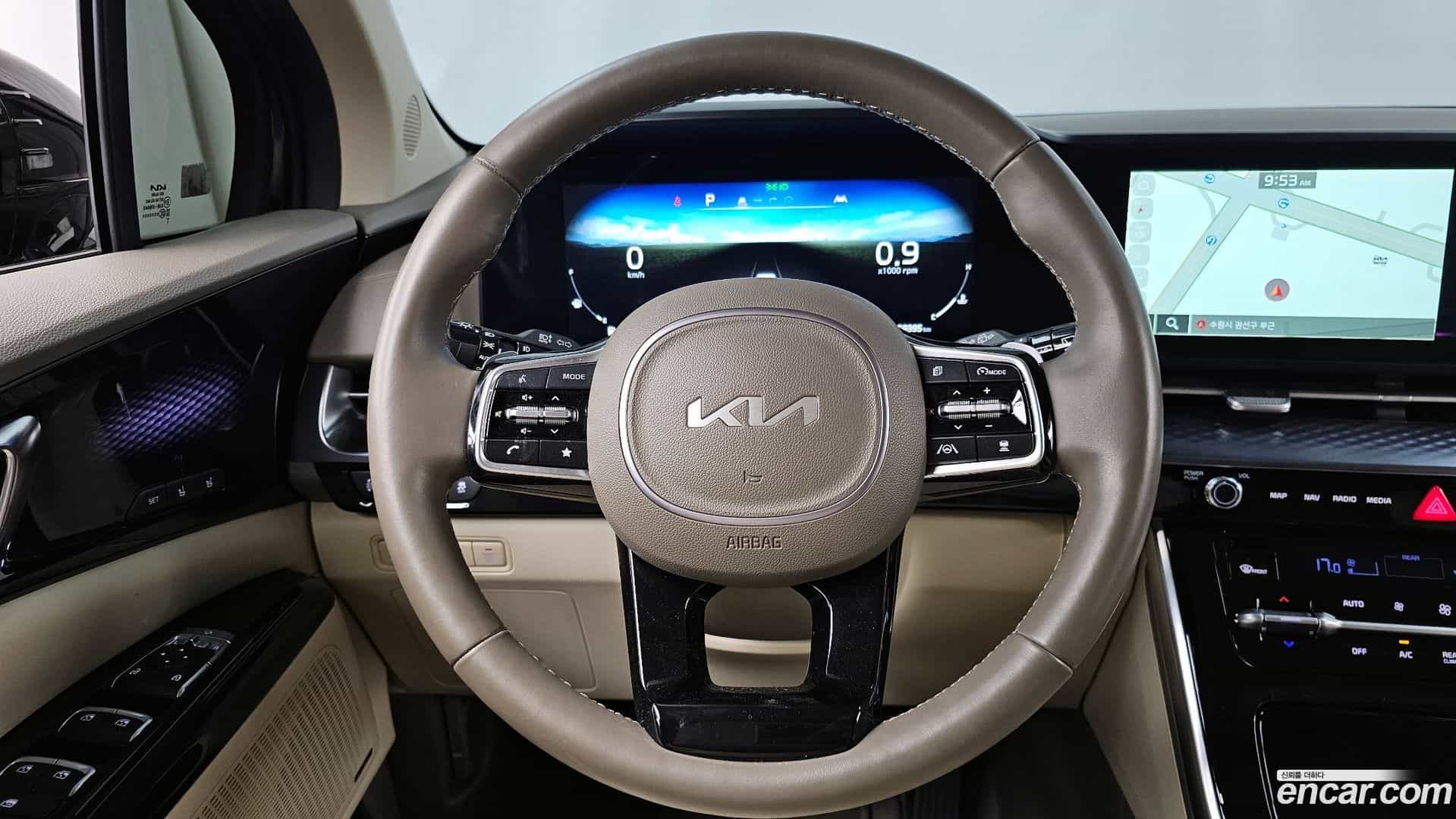 Canival Kia 2023.6-OPTION-017