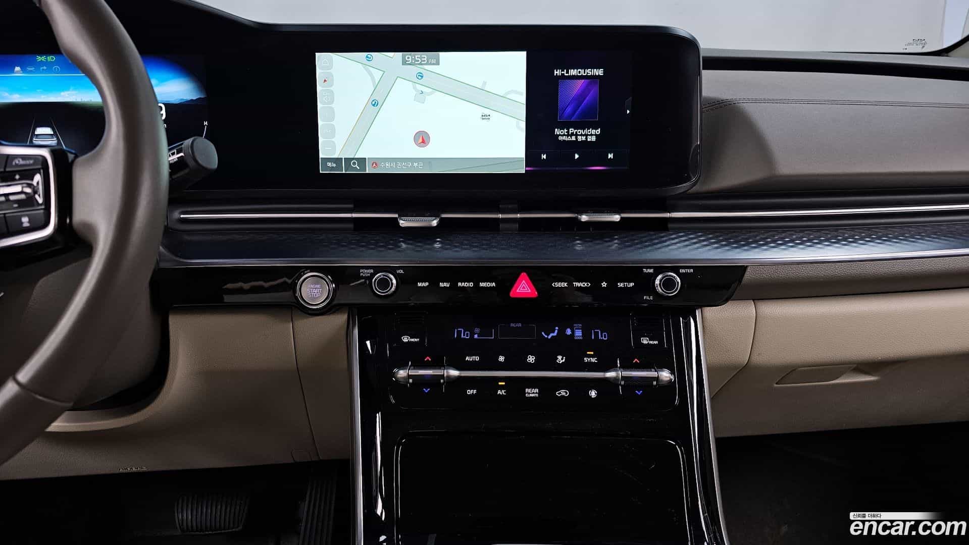Canival Kia 2023.6-OPTION-018