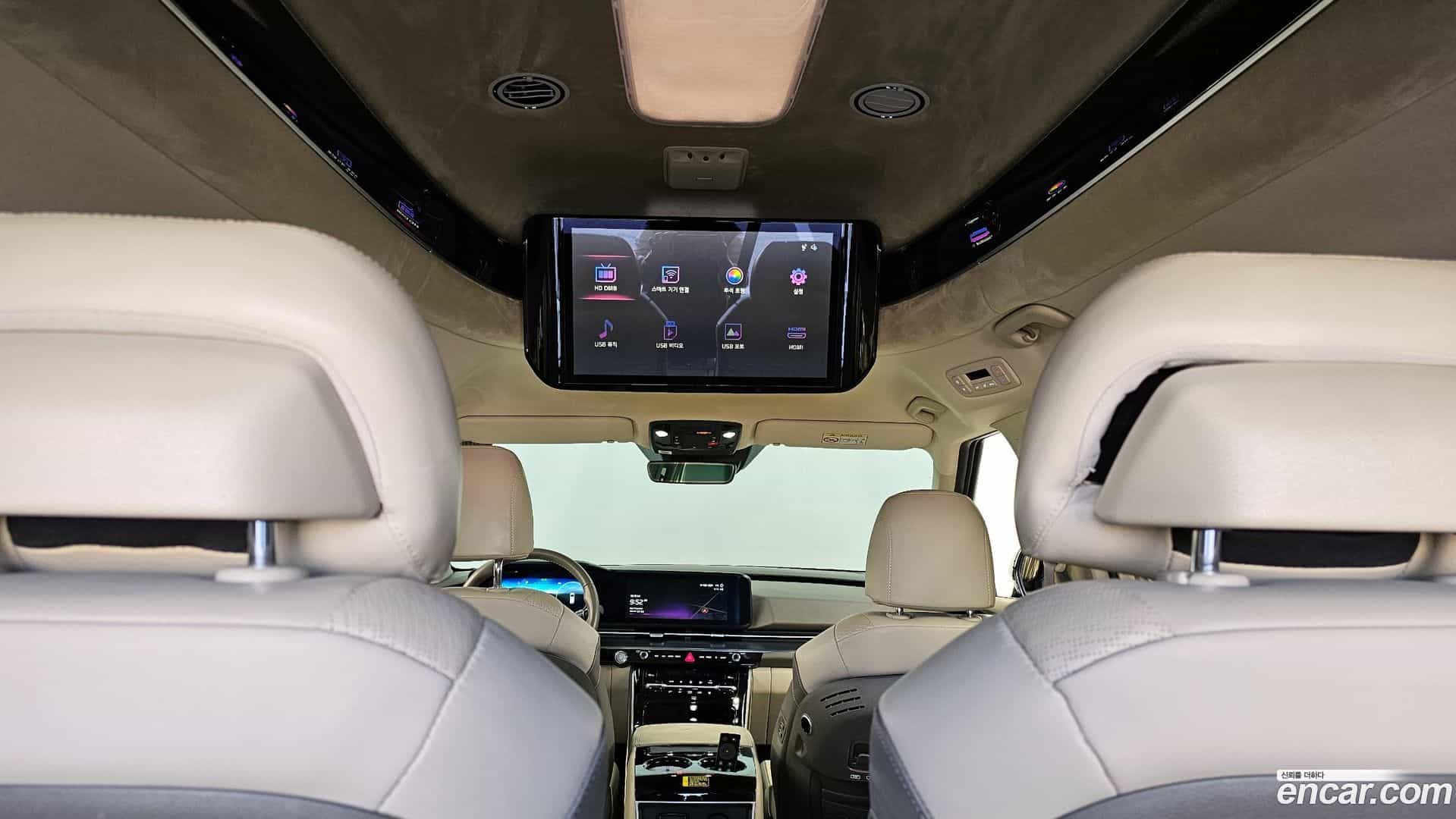 Canival Kia 2023.6-OPTION-023