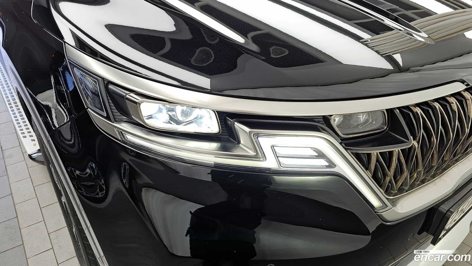 Canival Kia 2023.6-OUTER-032