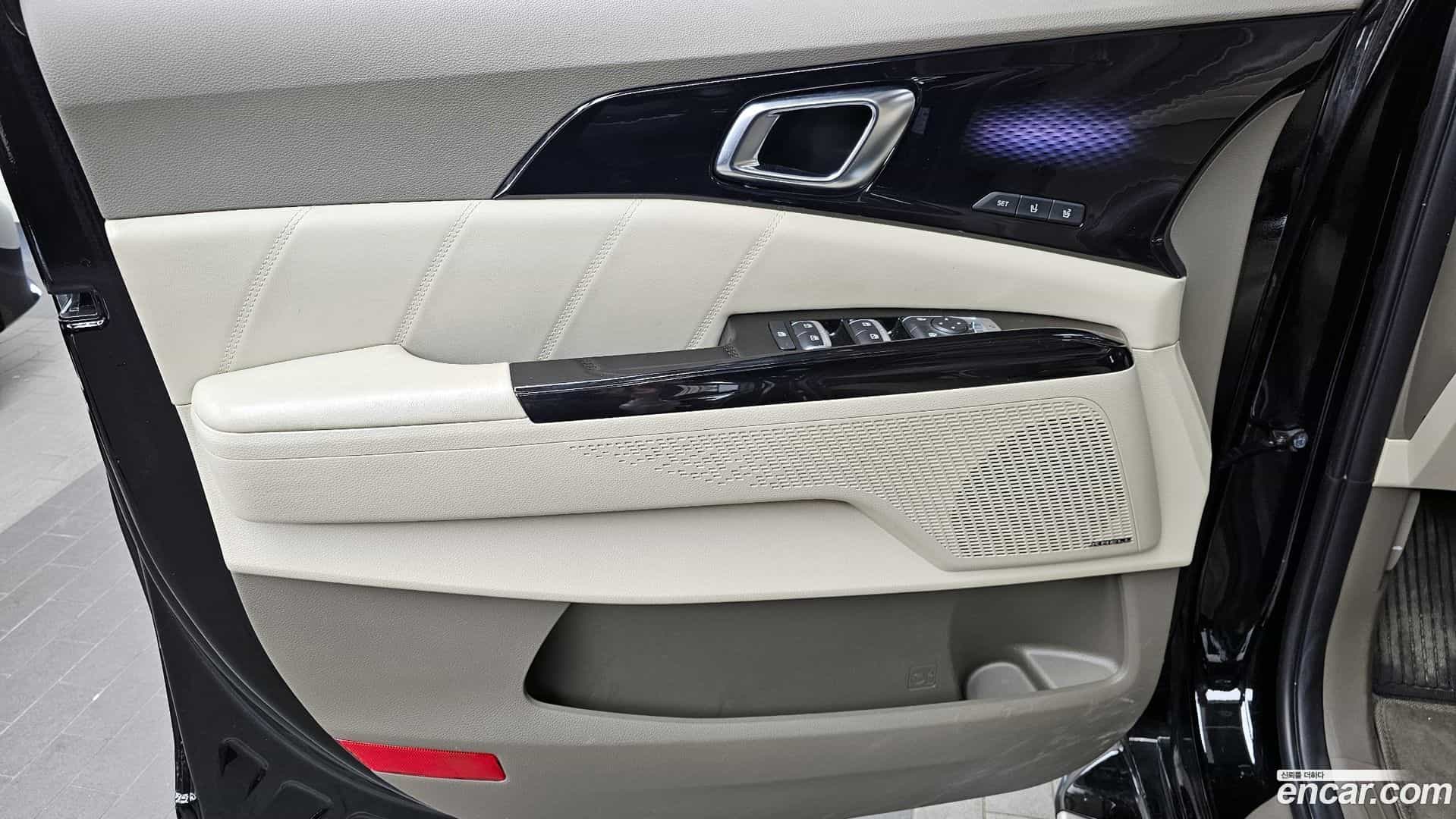 Canival Kia 2023.6-INNER-034