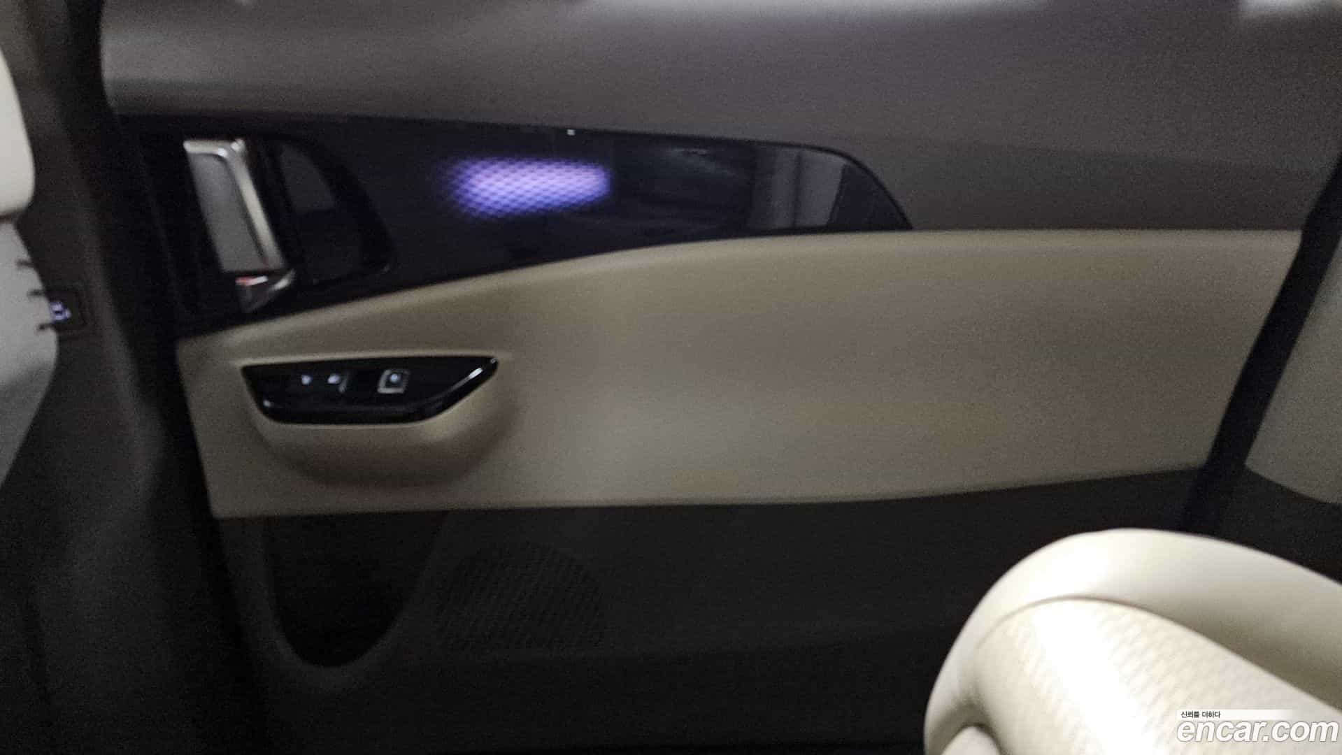 Canival Kia 2023.6-INNER-035
