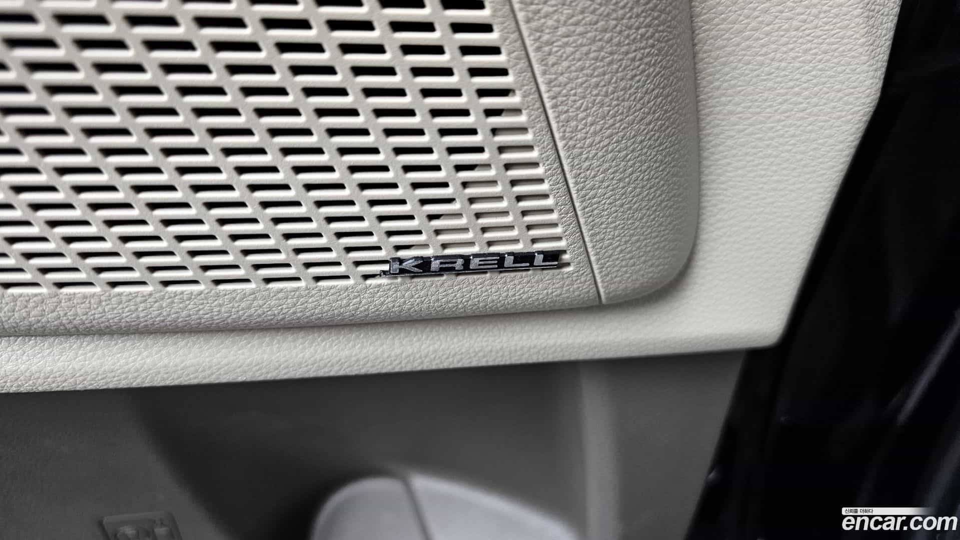 Canival Kia 2023.6-OPTION-047