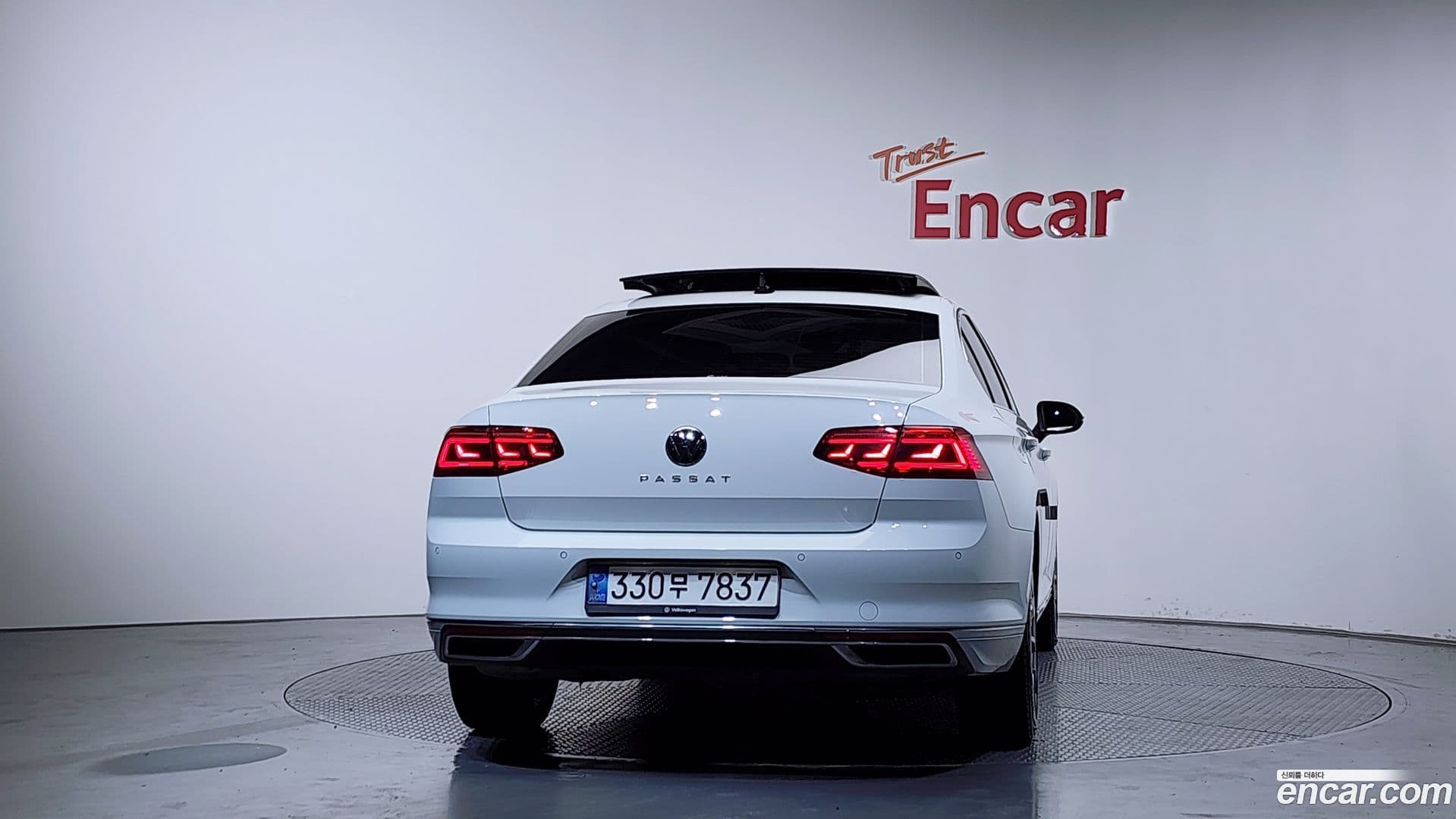 Main__Slider__Photo:Passat Volkswagen 2022.6-3