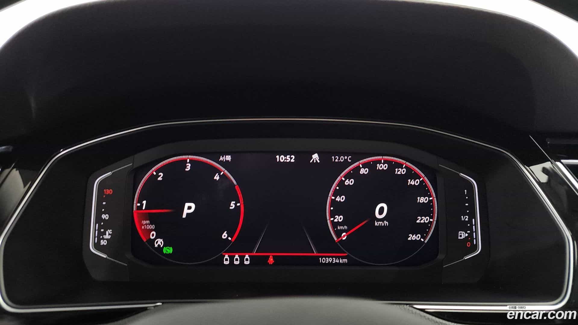 Passat Volkswagen 2022.6-INNER-008