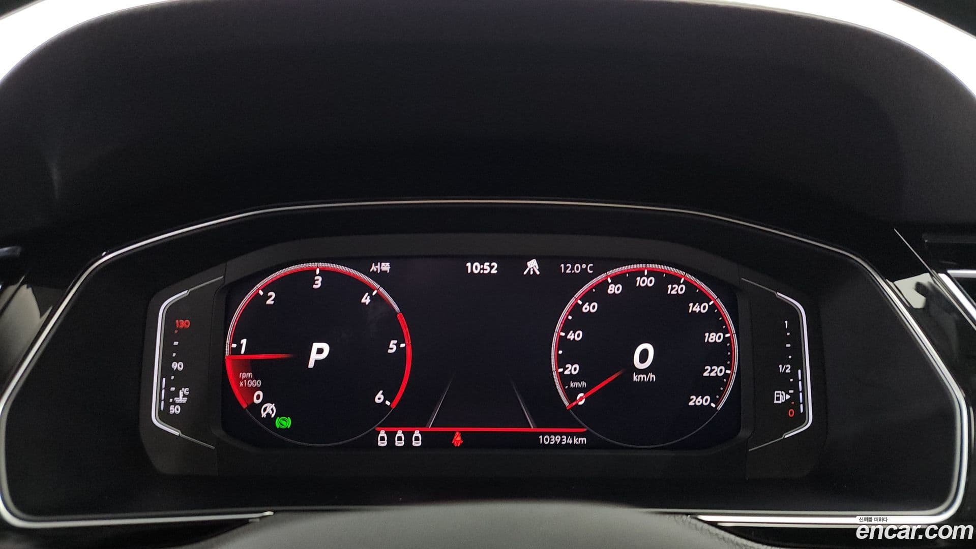 Main__Slider__Photo:Passat Volkswagen 2022.6-7