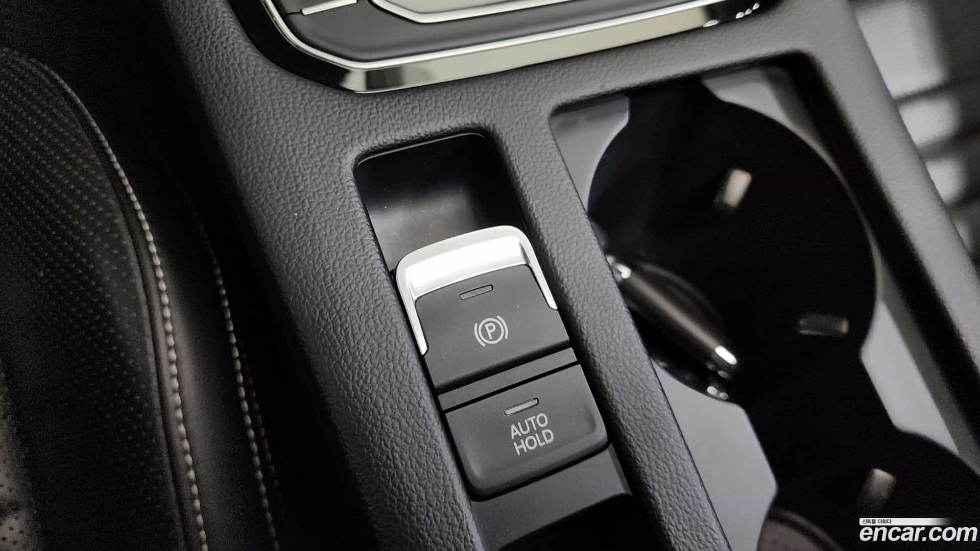 Passat Volkswagen 2022.6-OPTION-016