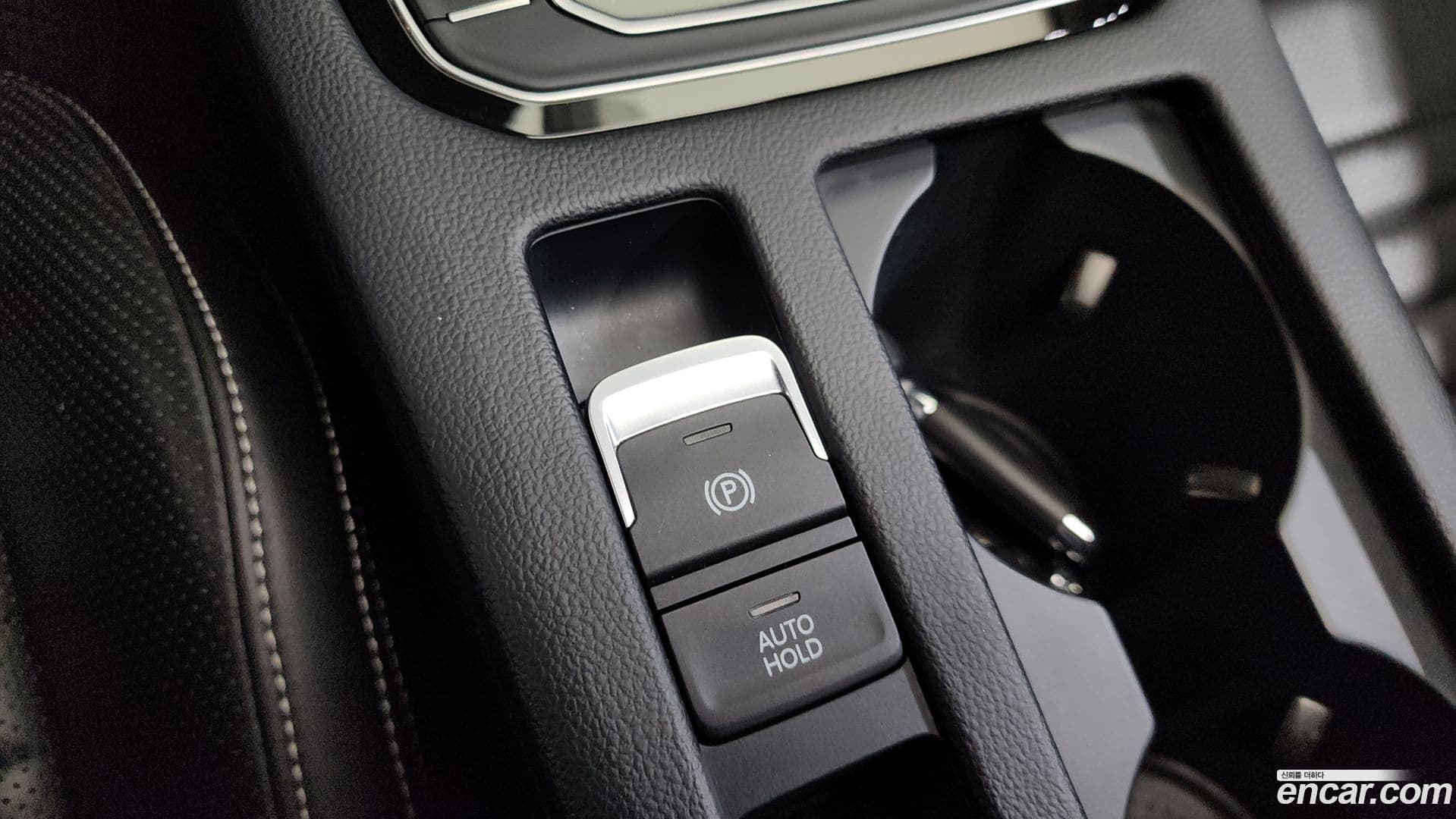 Main__Slider__Photo:Passat Volkswagen 2022.6-11