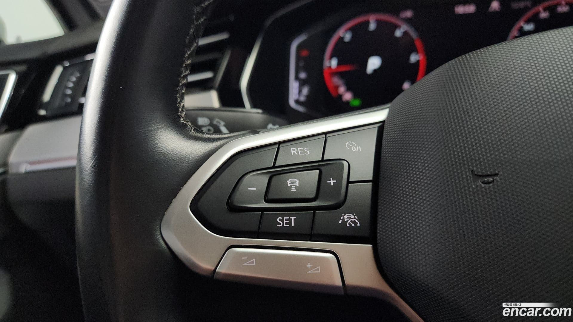Main__Slider__Photo:Passat Volkswagen 2022.6-15