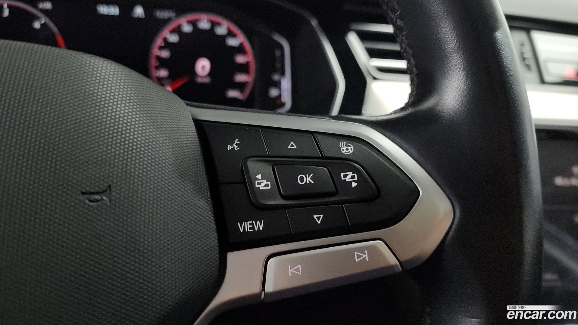 Main__Slider__Photo:Passat Volkswagen 2022.6-16