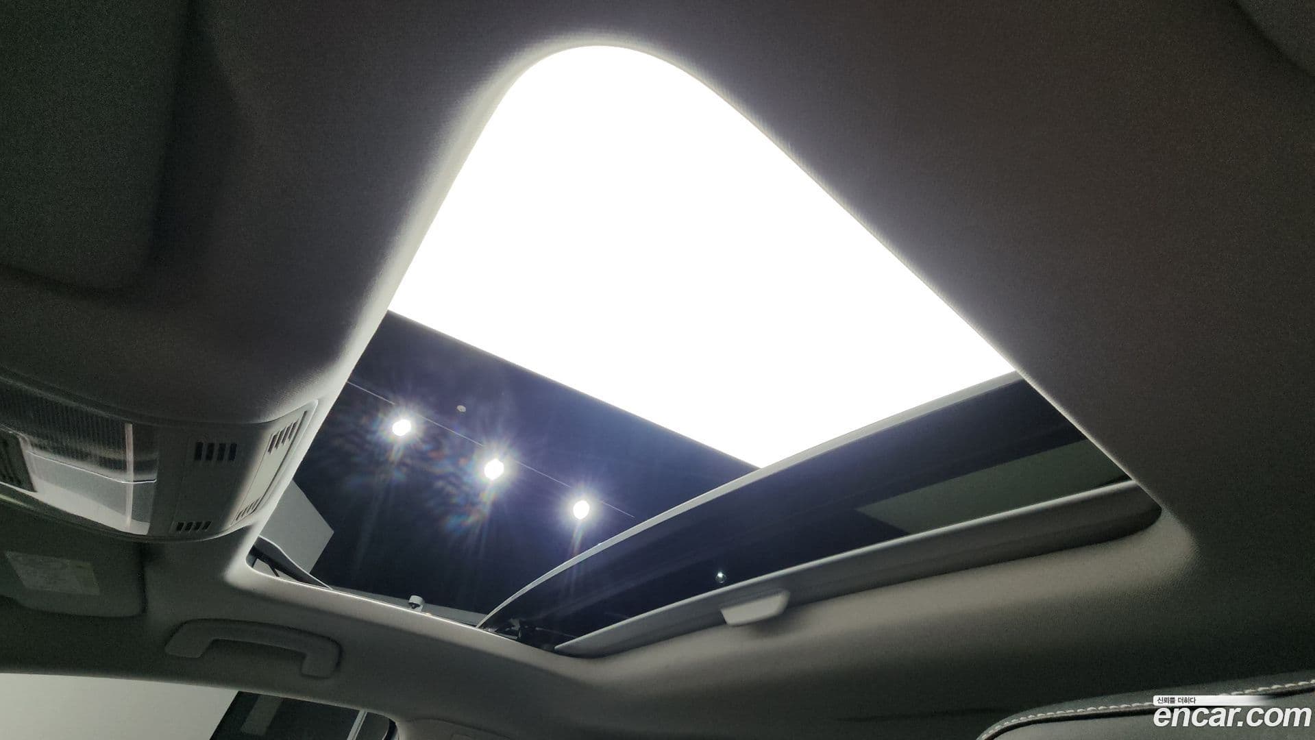 Main__Slider__Photo:Passat Volkswagen 2022.6-17