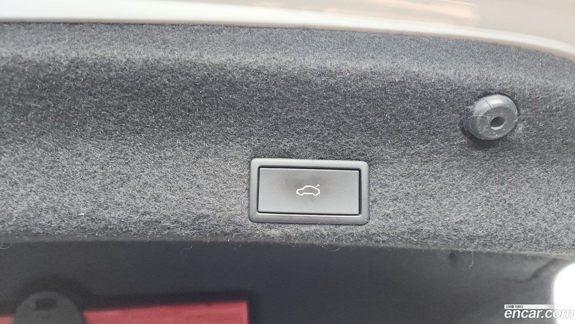 Main__Slider__Photo:Passat Volkswagen 2022.6-18