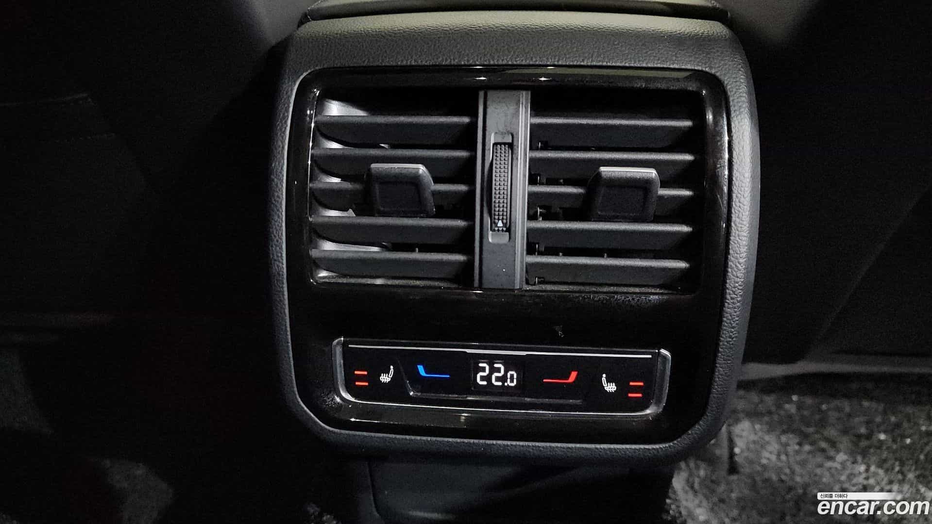 Passat Volkswagen 2022.6-OPTION-046