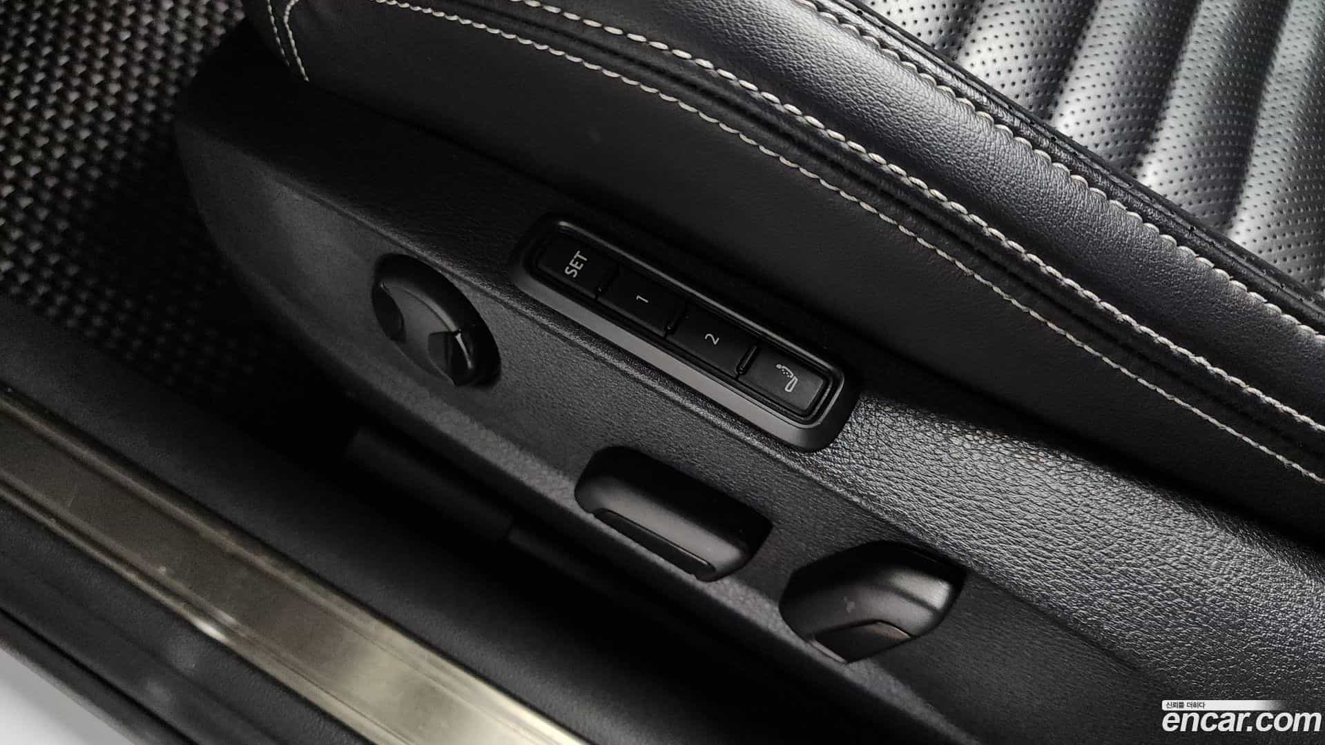 Passat Volkswagen 2022.6-OPTION-049